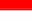 Icon Flag Indonesia