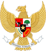 Pancasila